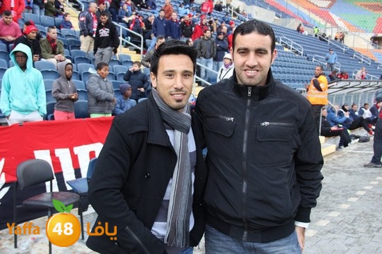 shabab lud 0315 (61).JPG